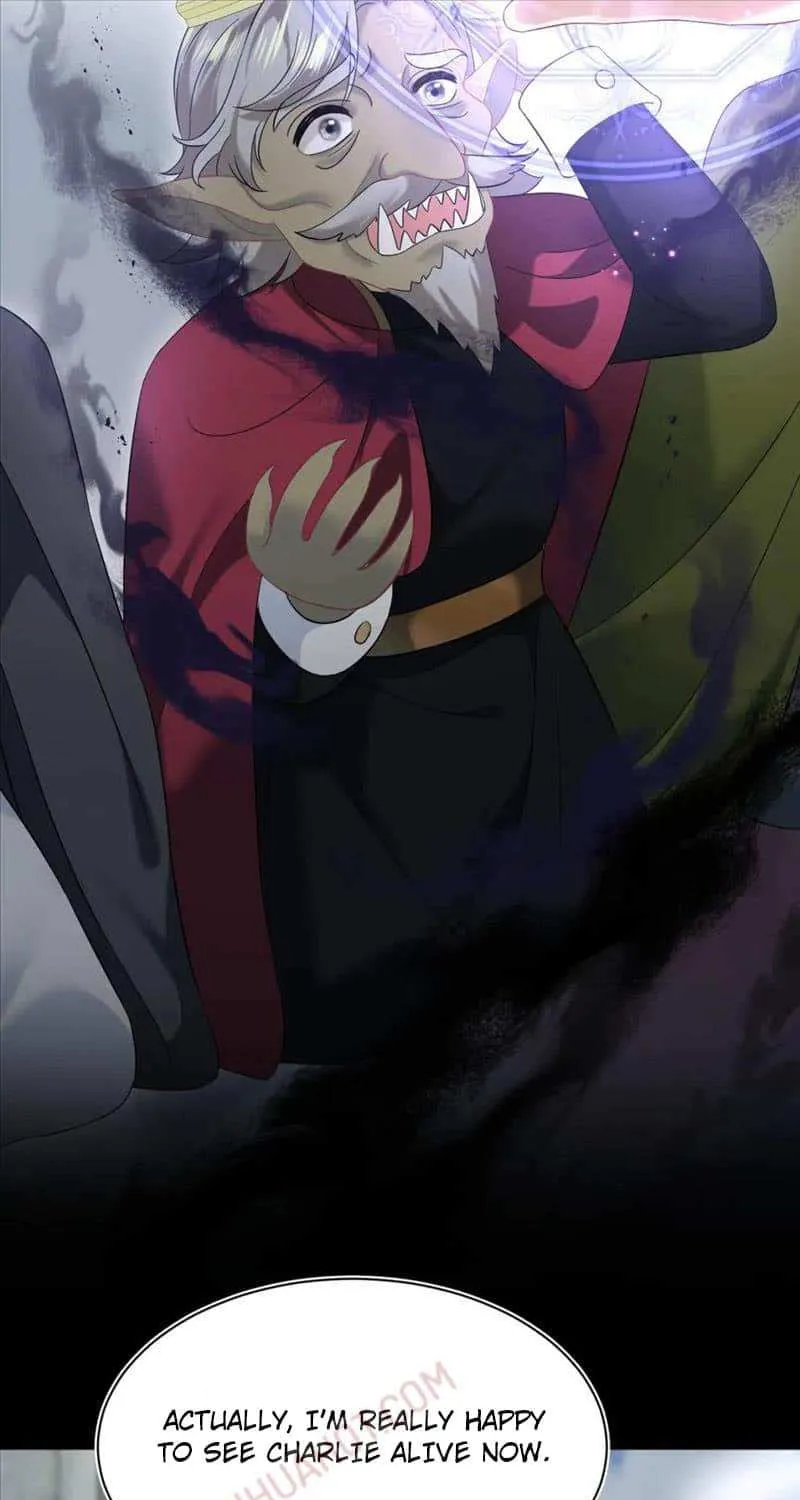 Read Seize My Boyfriend chapter 241 image 13 on Lezhin