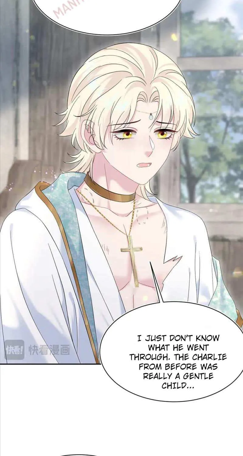 Read Seize My Boyfriend chapter 241 image 14 on Lezhin