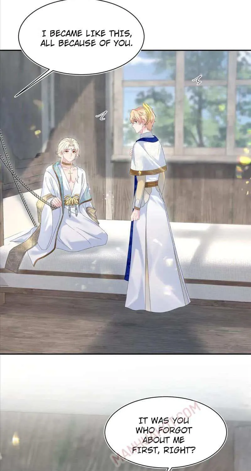 Read Seize My Boyfriend chapter 241 image 15 on Lezhin