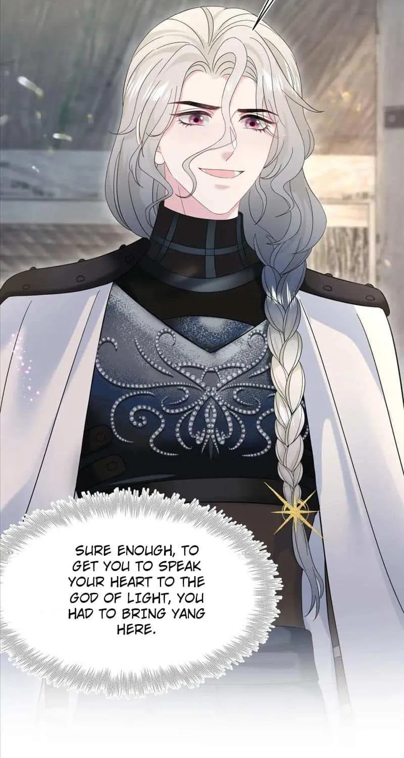 Read Seize My Boyfriend chapter 241 image 16 on Lezhin