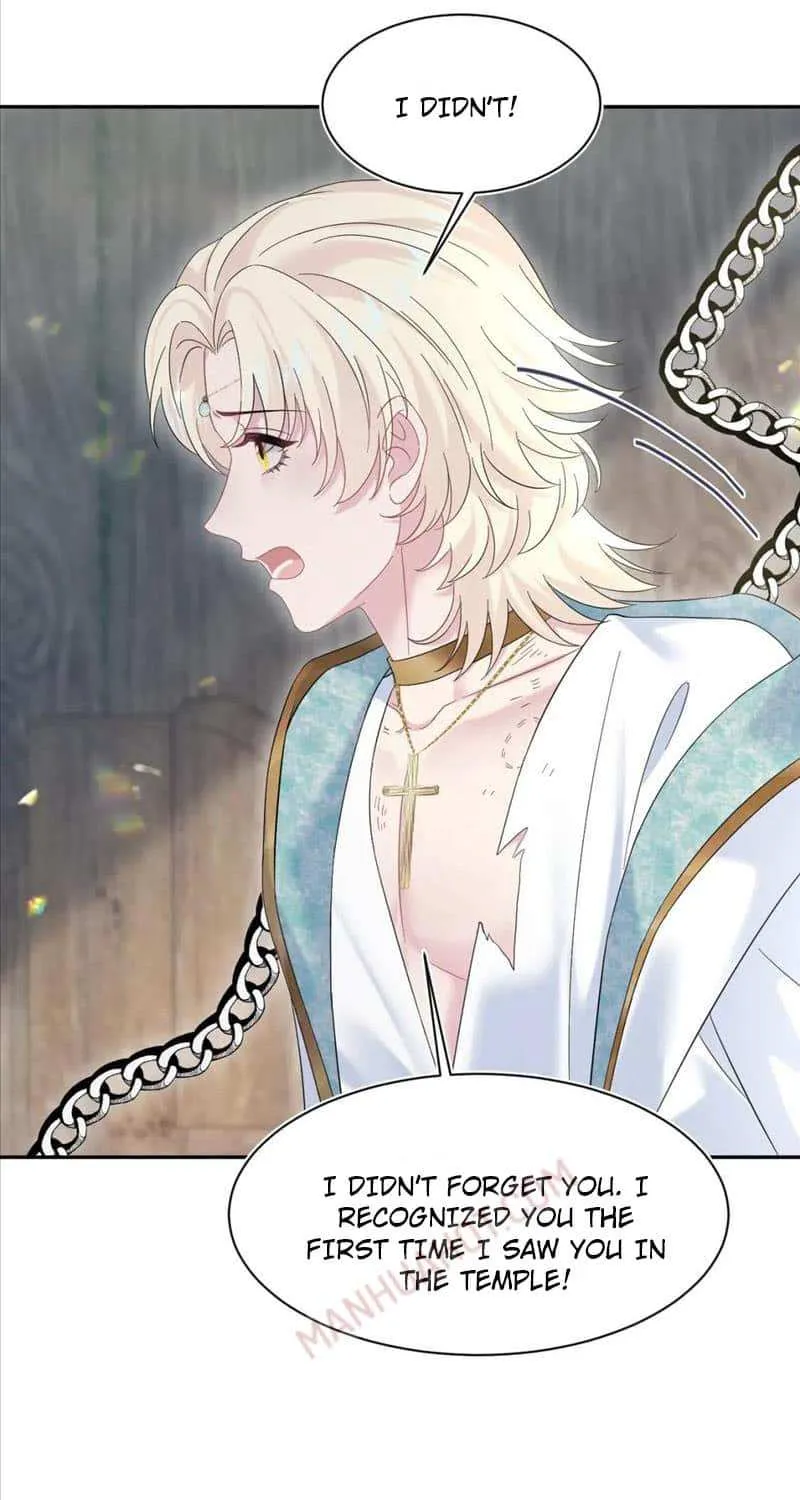 Read Seize My Boyfriend chapter 241 image 17 on Lezhin