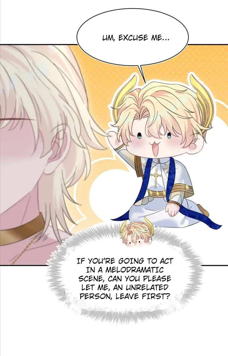 Read Seize My Boyfriend chapter 241 image 18 on Lezhin