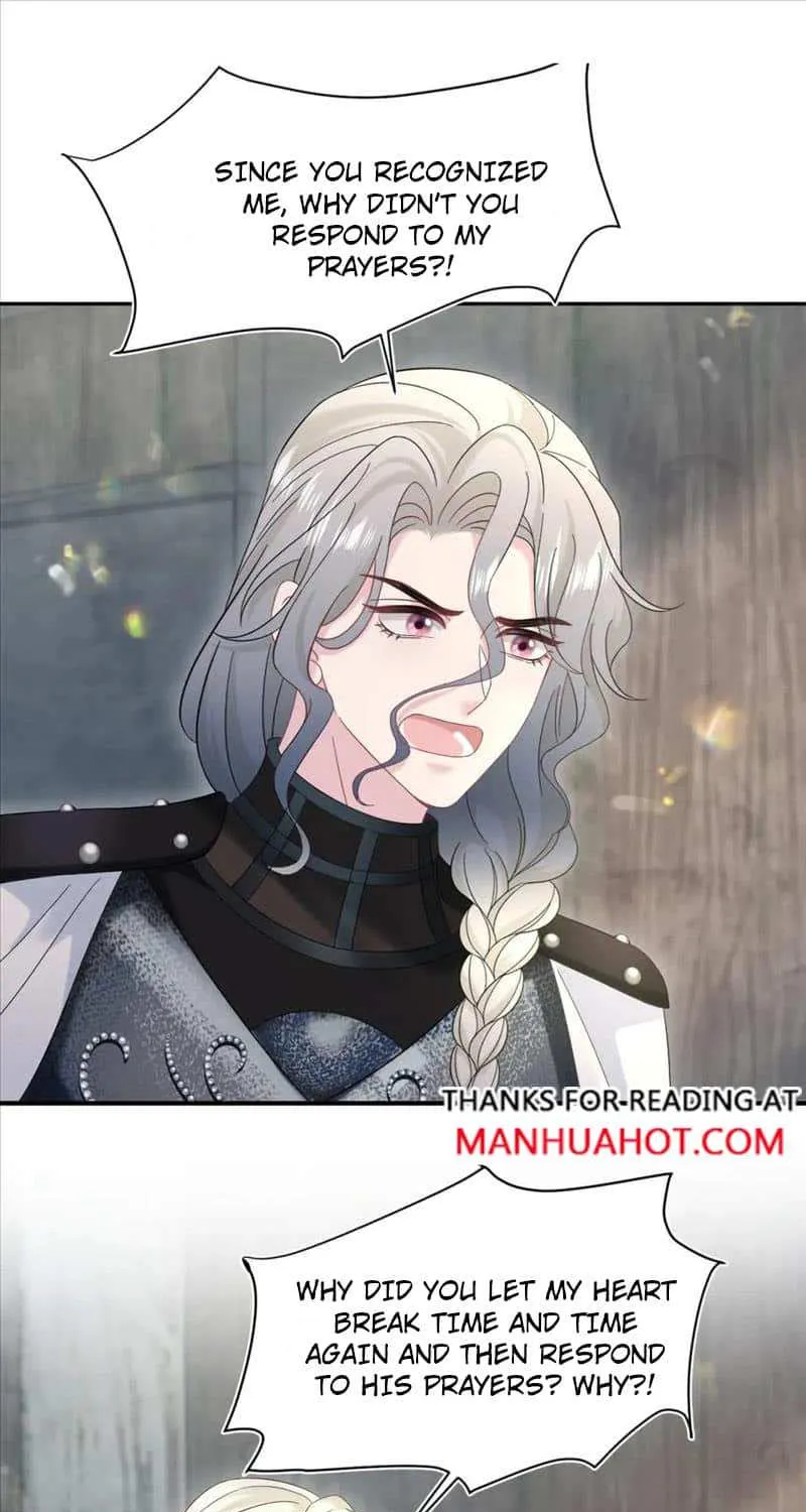 Read Seize My Boyfriend chapter 241 image 19 on Lezhin