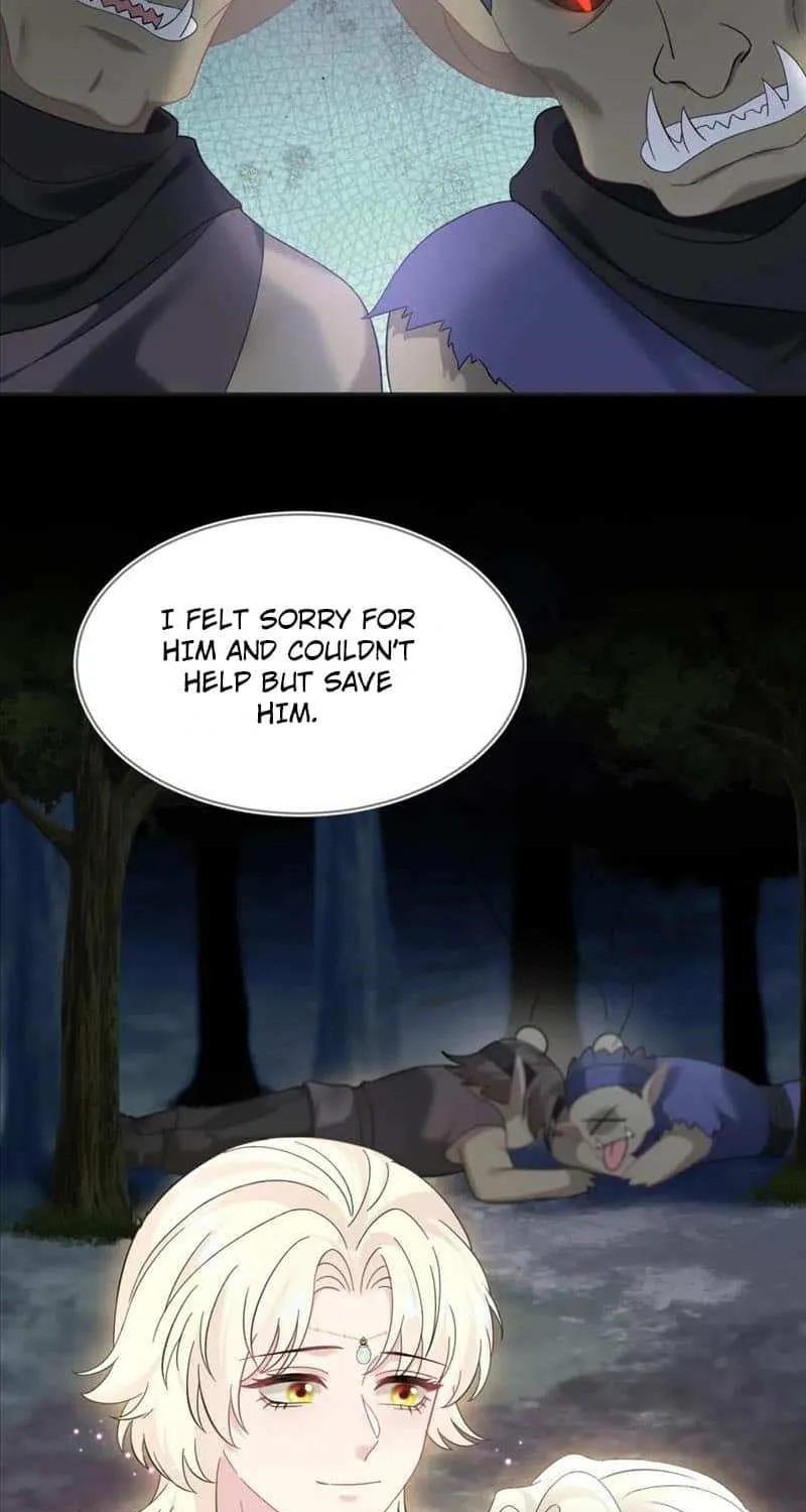 Read Seize My Boyfriend chapter 241 image 2 on Lezhin