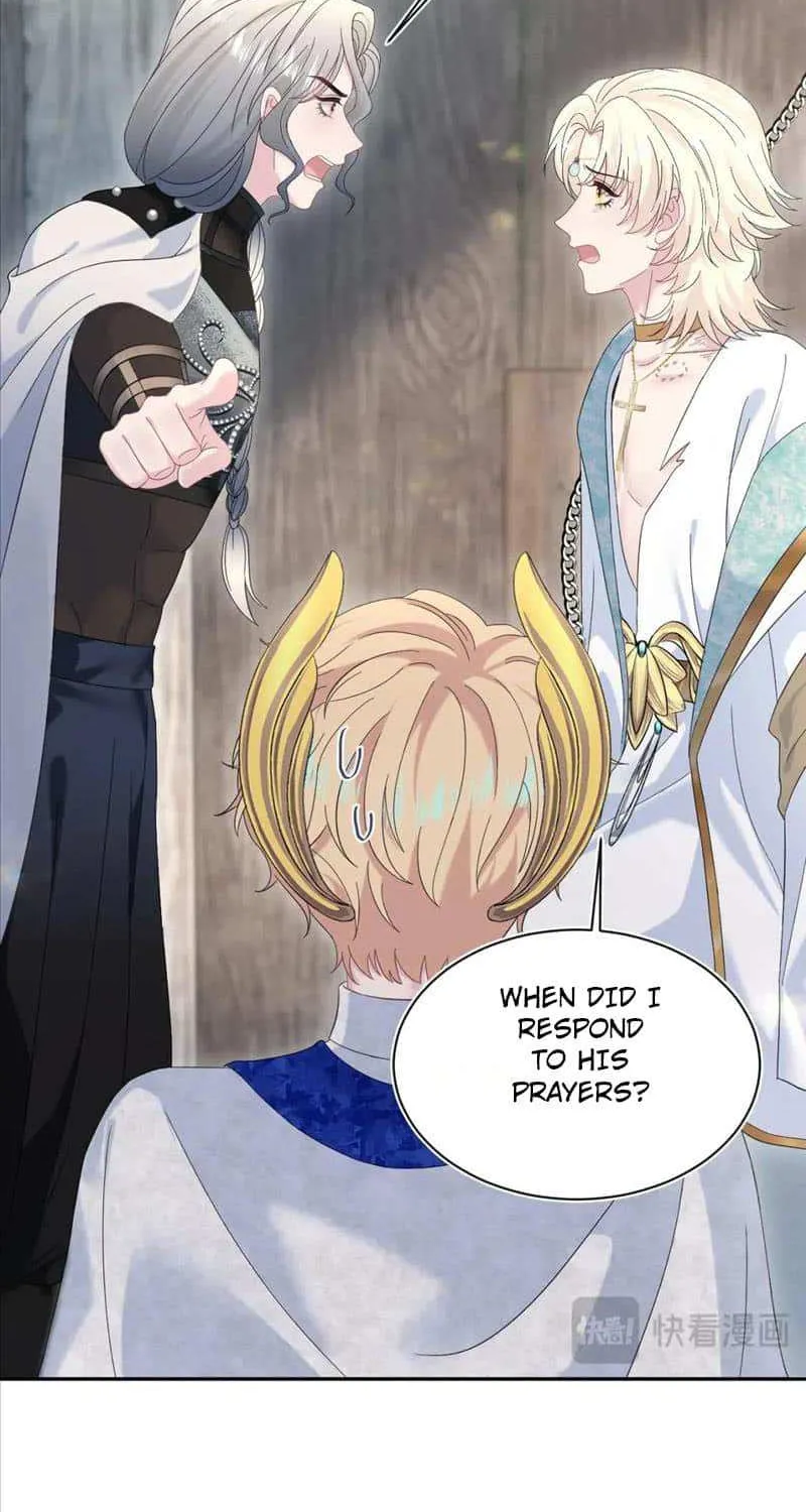 Read Seize My Boyfriend chapter 241 image 20 on Lezhin