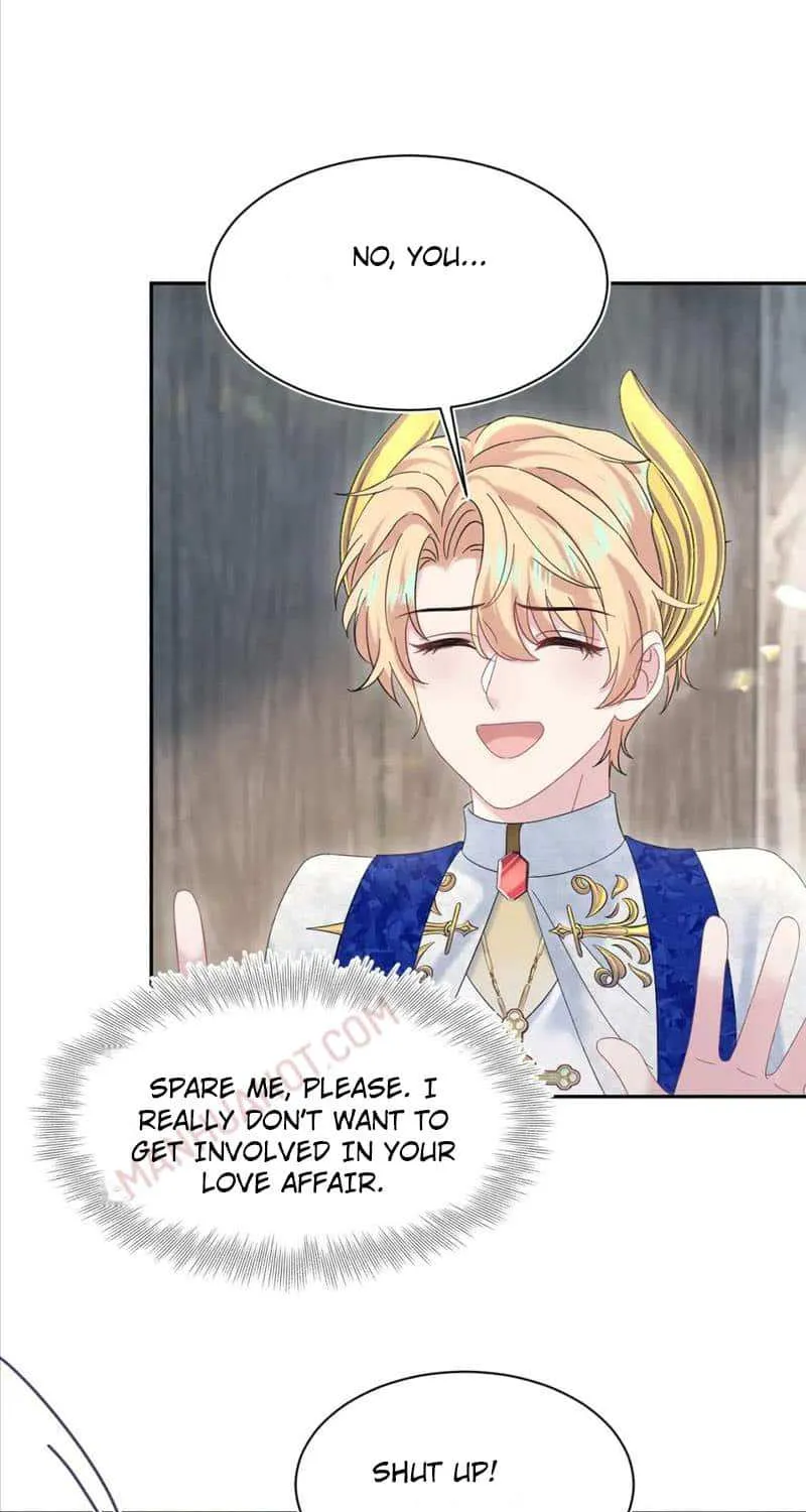 Read Seize My Boyfriend chapter 241 image 21 on Lezhin