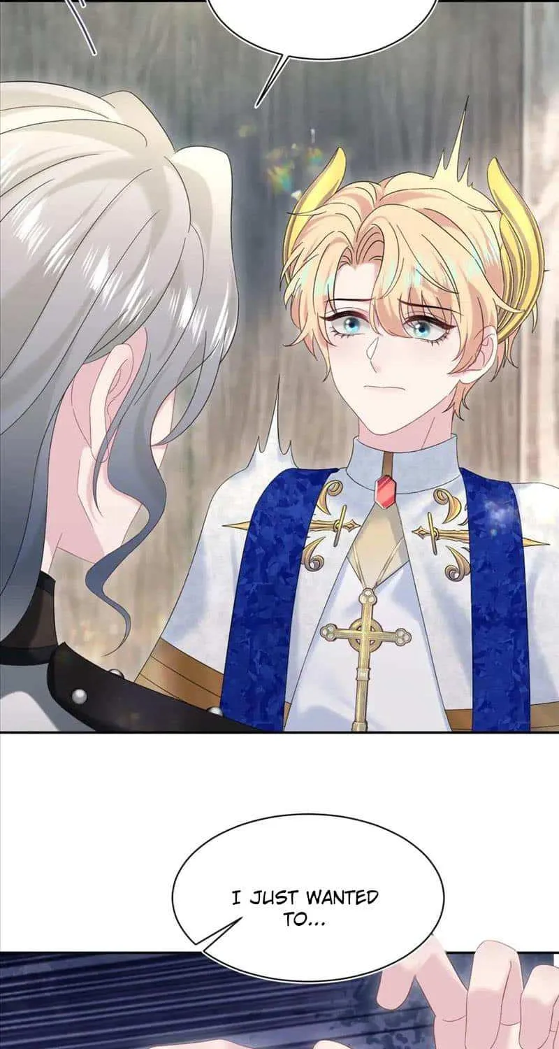 Read Seize My Boyfriend chapter 241 image 22 on Lezhin