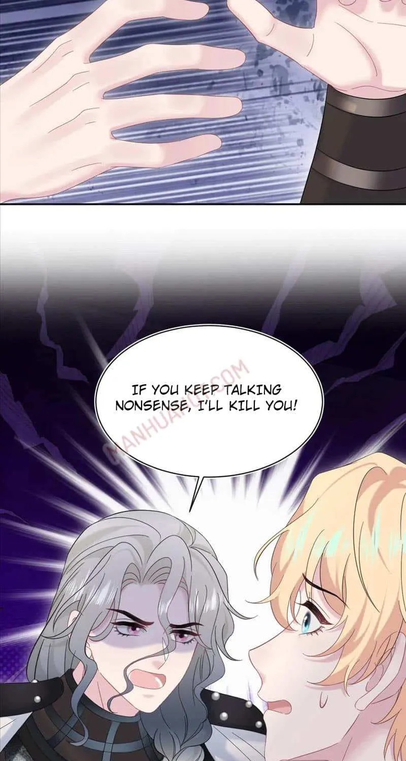 Read Seize My Boyfriend chapter 241 image 23 on Lezhin