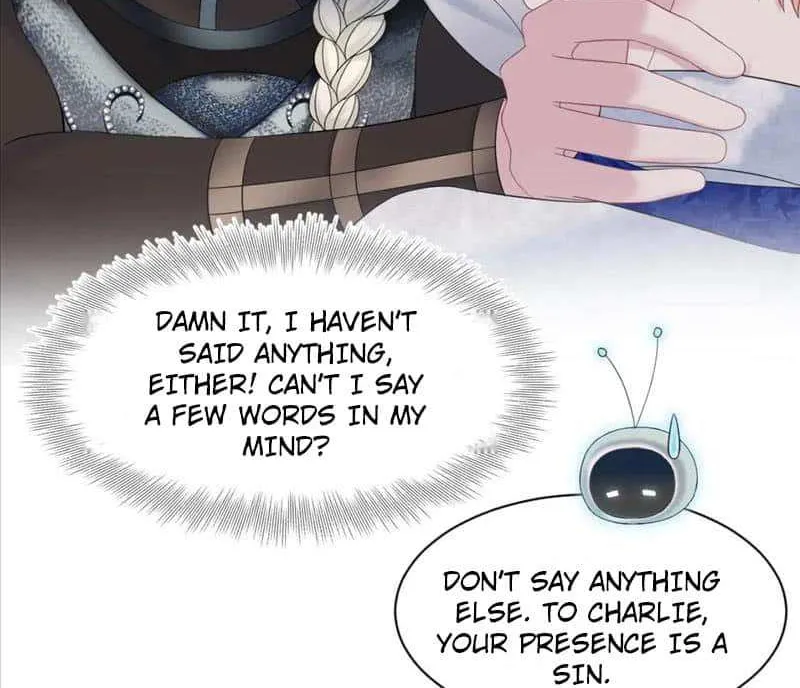 Read Seize My Boyfriend chapter 241 image 24 on Lezhin