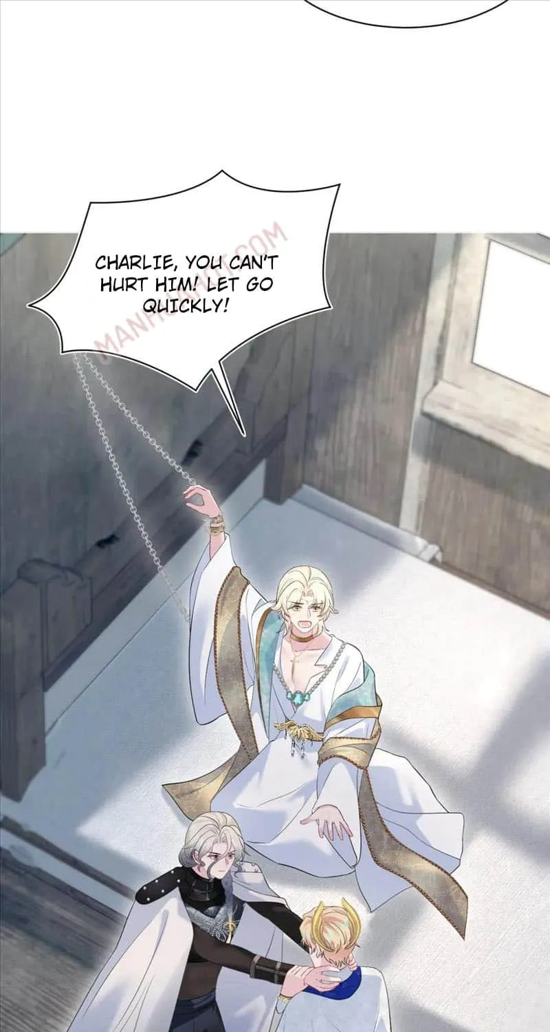 Read Seize My Boyfriend chapter 241 image 25 on Lezhin