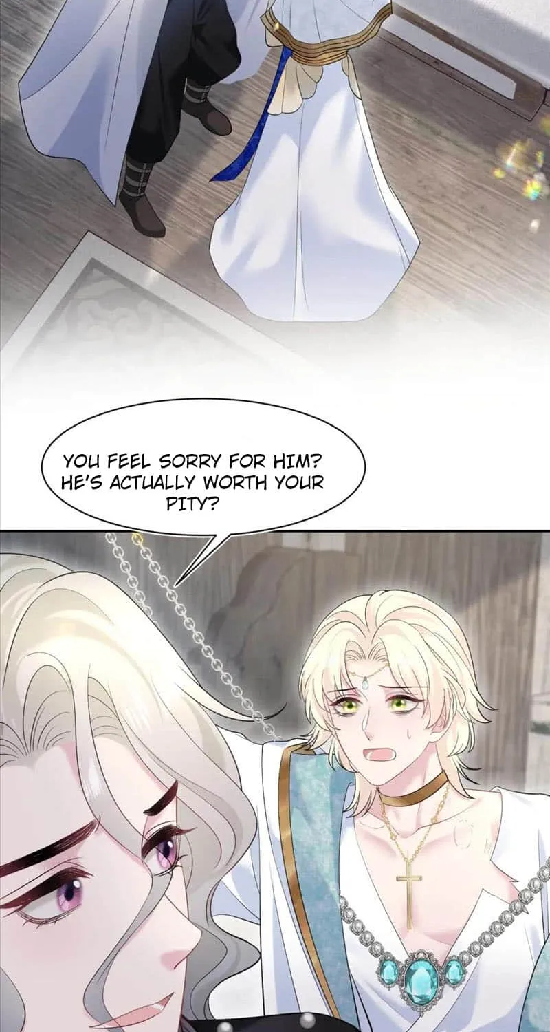 Read Seize My Boyfriend chapter 241 image 26 on Lezhin