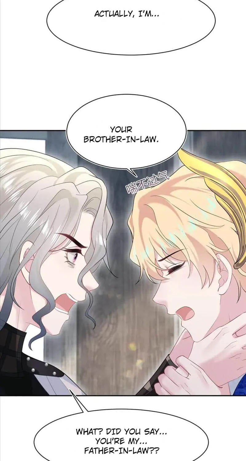 Read Seize My Boyfriend chapter 241 image 28 on Lezhin