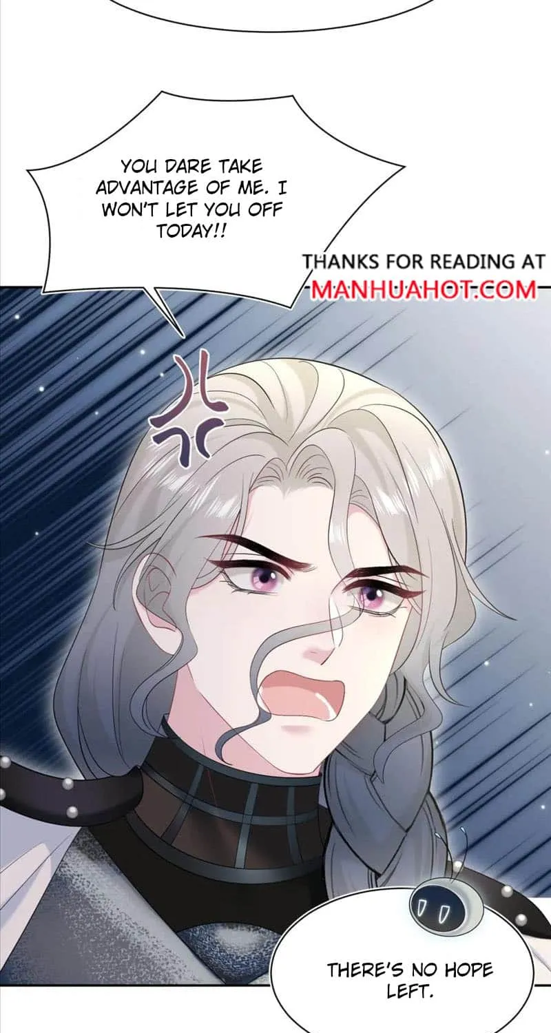 Read Seize My Boyfriend chapter 241 image 29 on Lezhin