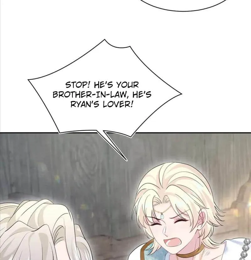 Read Seize My Boyfriend chapter 241 image 30 on Lezhin