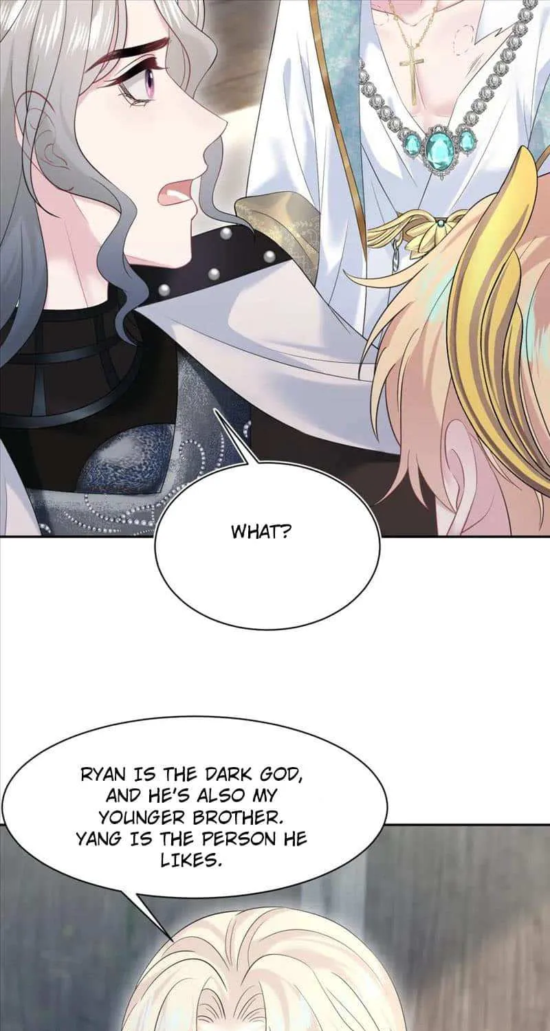 Read Seize My Boyfriend chapter 241 image 31 on Lezhin