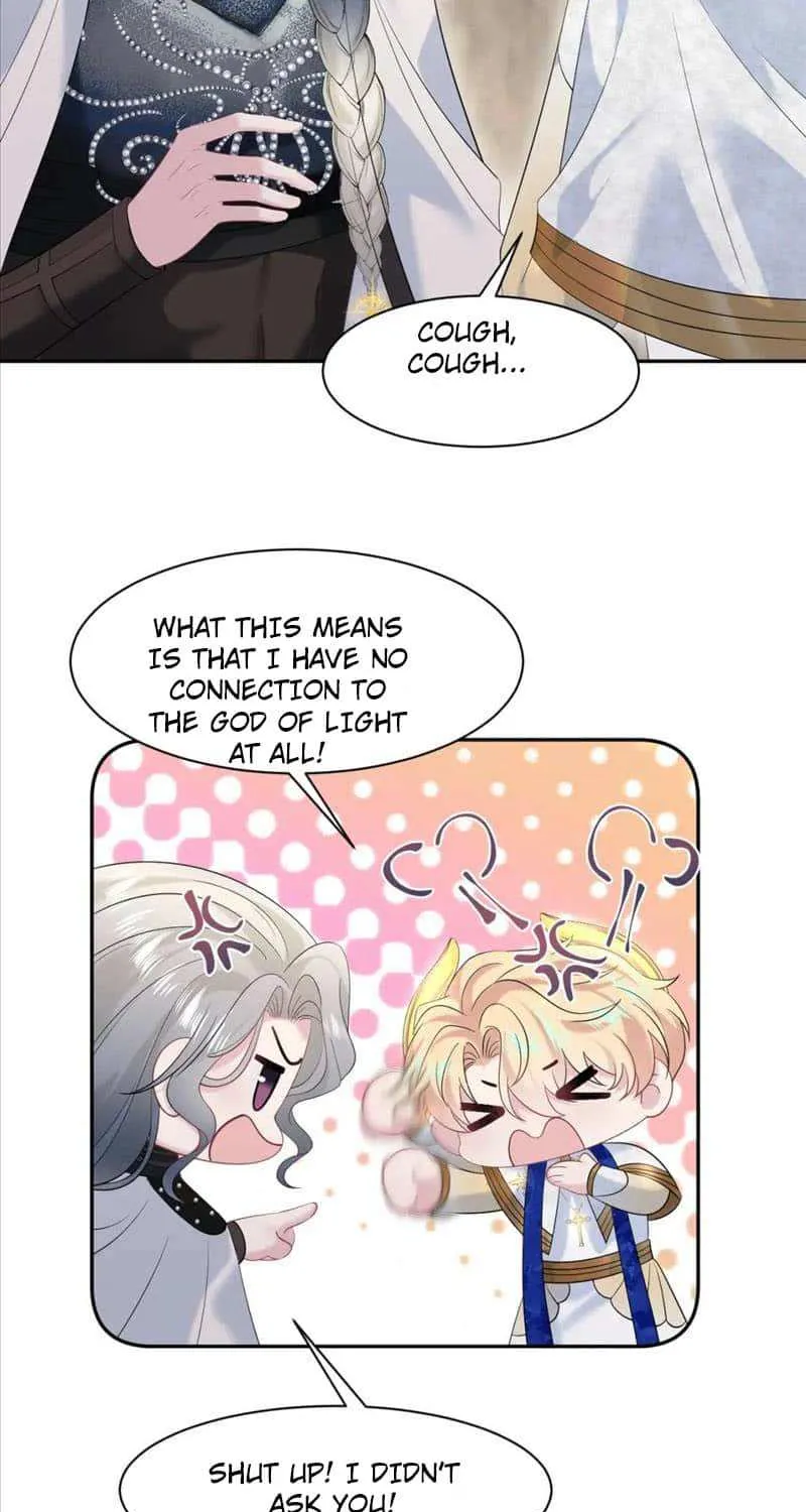 Read Seize My Boyfriend chapter 241 image 33 on Lezhin