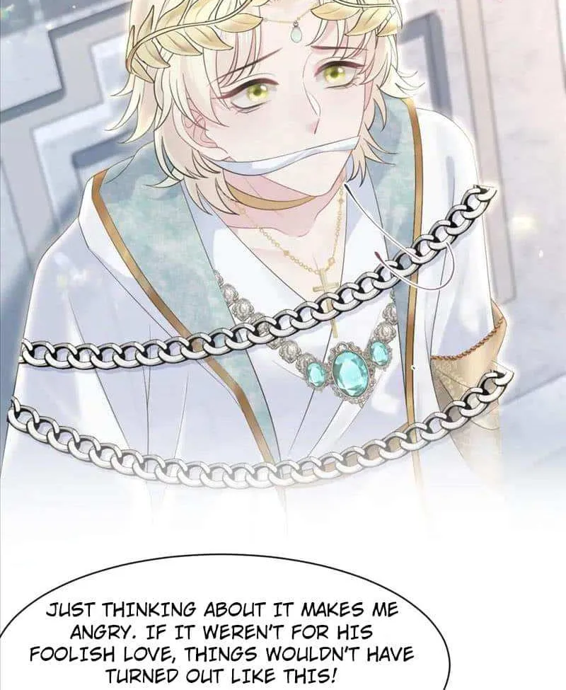 Read Seize My Boyfriend chapter 241 image 36 on Lezhin