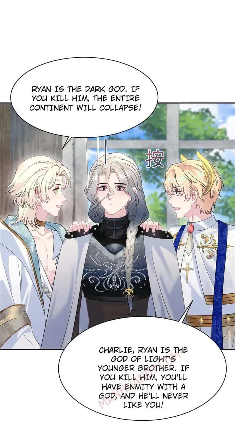 Read Seize My Boyfriend chapter 241 image 39 on Lezhin