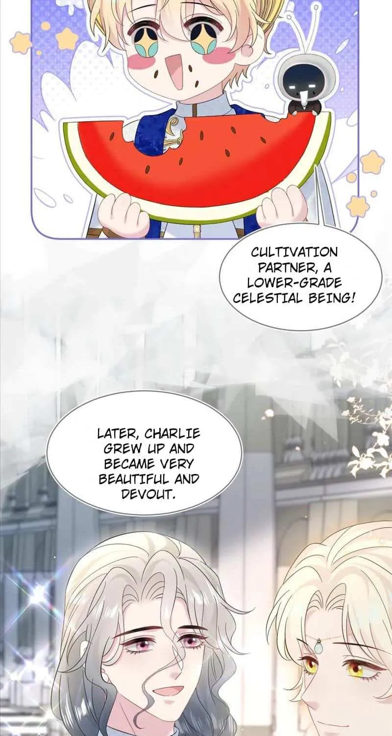 Read Seize My Boyfriend chapter 241 image 4 on Lezhin