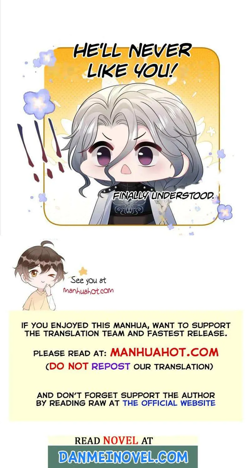 Read Seize My Boyfriend chapter 241 image 40 on Lezhin
