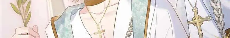 Read Seize My Boyfriend chapter 241 image 6 on Lezhin