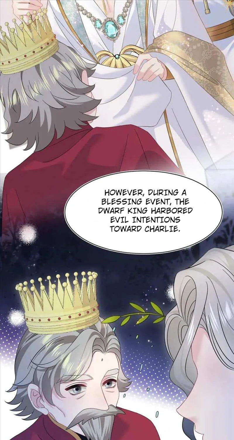 Read Seize My Boyfriend chapter 241 image 7 on Lezhin