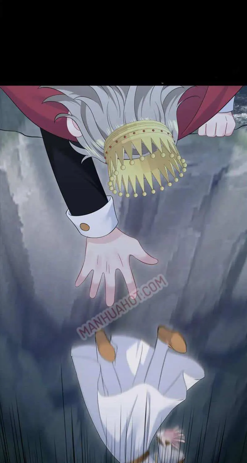 Read Seize My Boyfriend chapter 241 image 9 on Lezhin