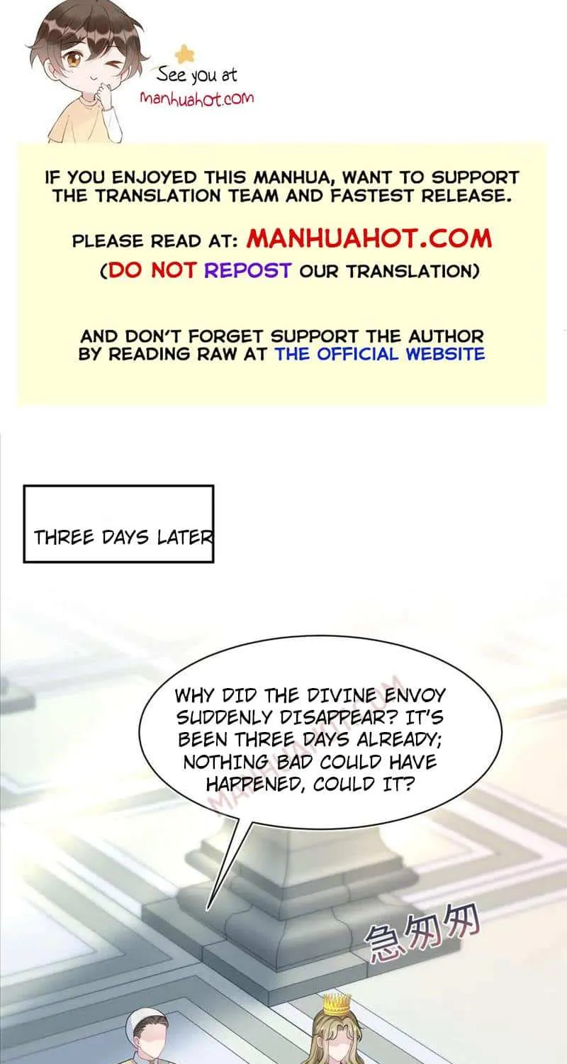 Read Seize My Boyfriend chapter 243 image 0 on Lezhin