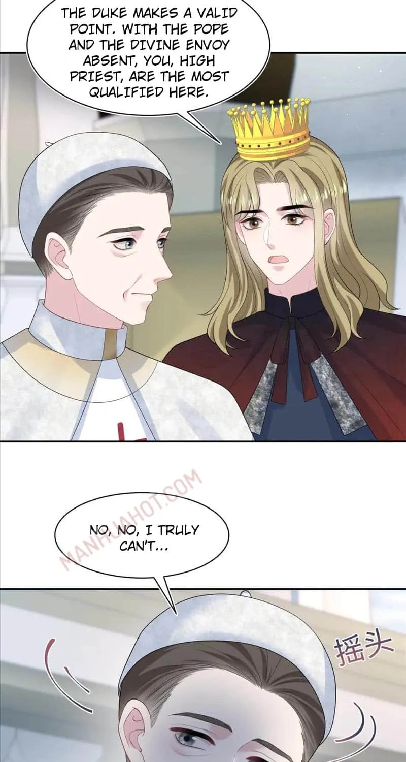 Read Seize My Boyfriend chapter 243 image 10 on Lezhin