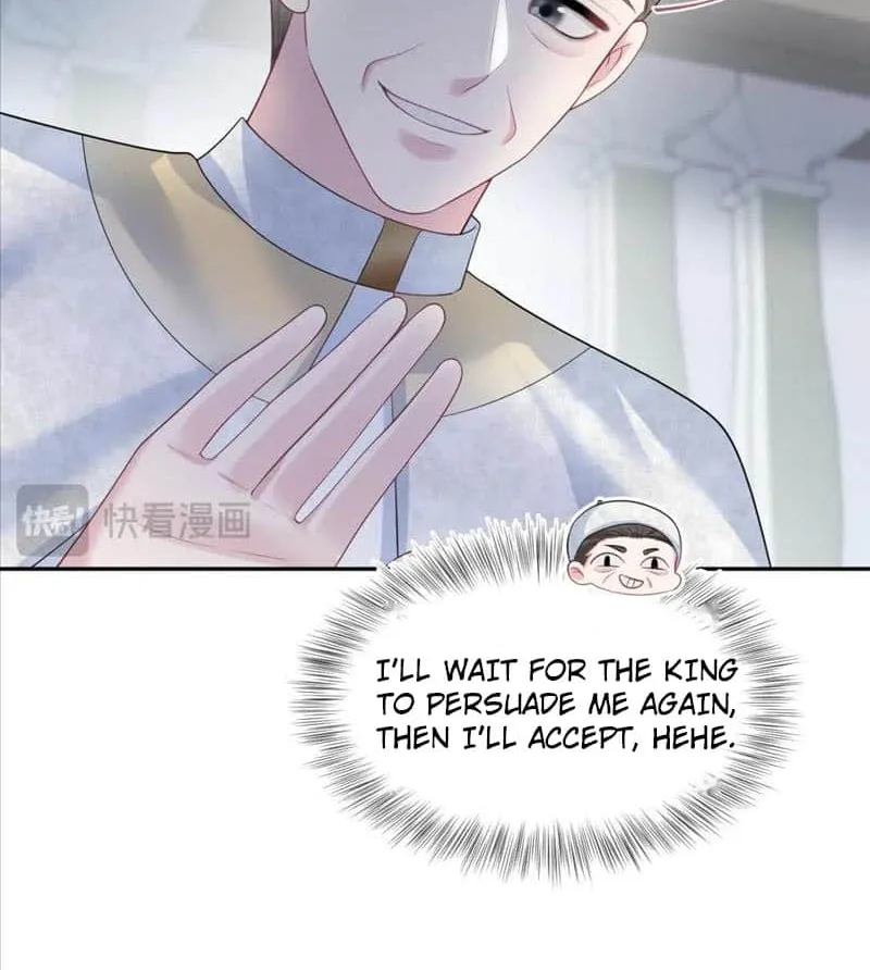 Read Seize My Boyfriend chapter 243 image 11 on Lezhin