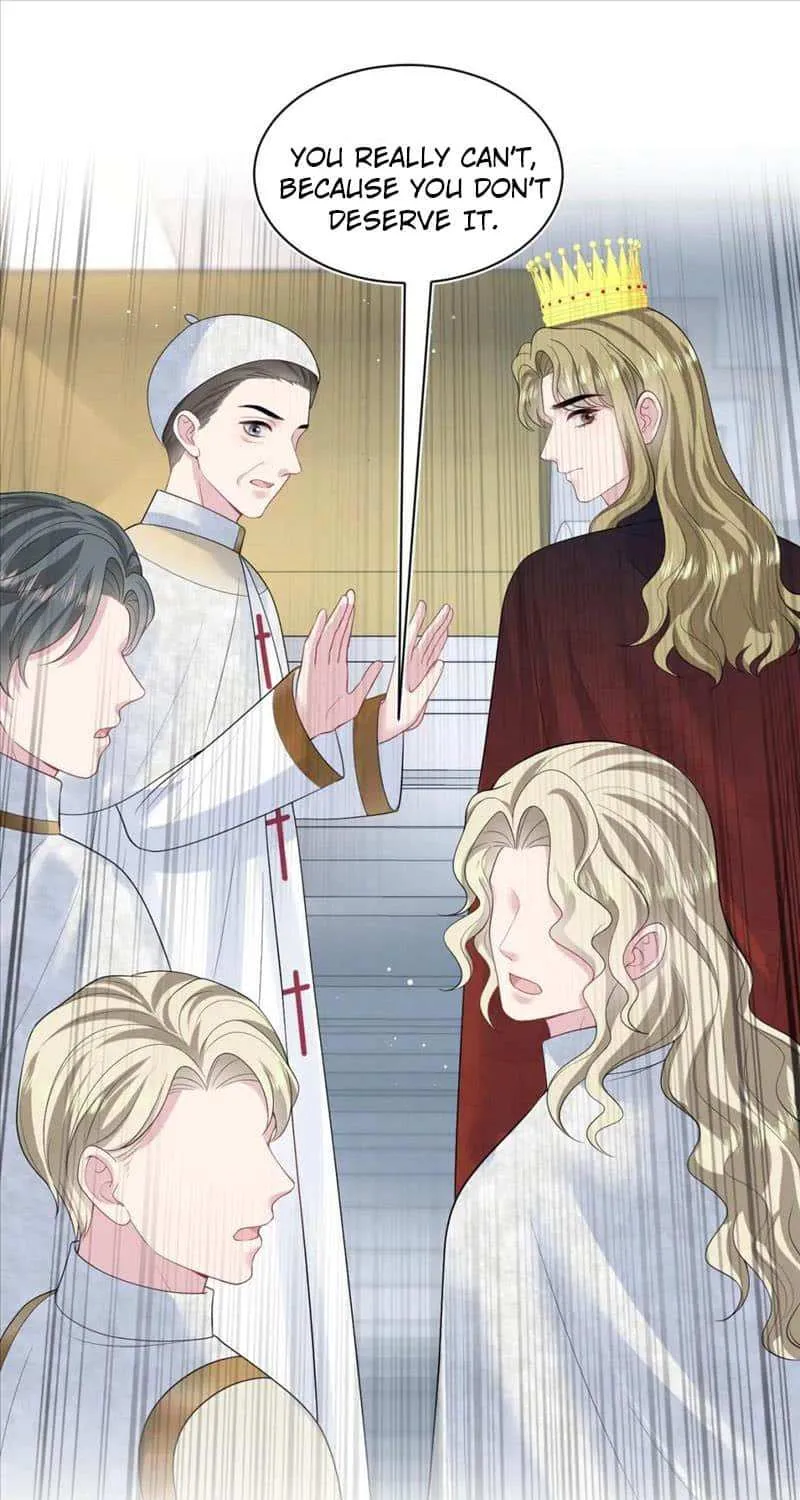 Read Seize My Boyfriend chapter 243 image 12 on Lezhin