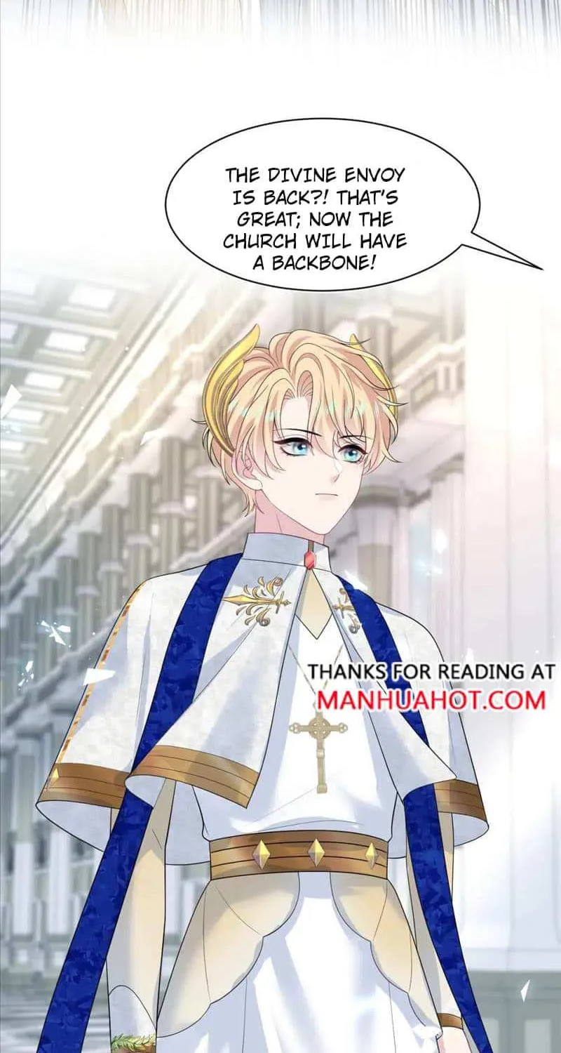 Read Seize My Boyfriend chapter 243 image 13 on Lezhin