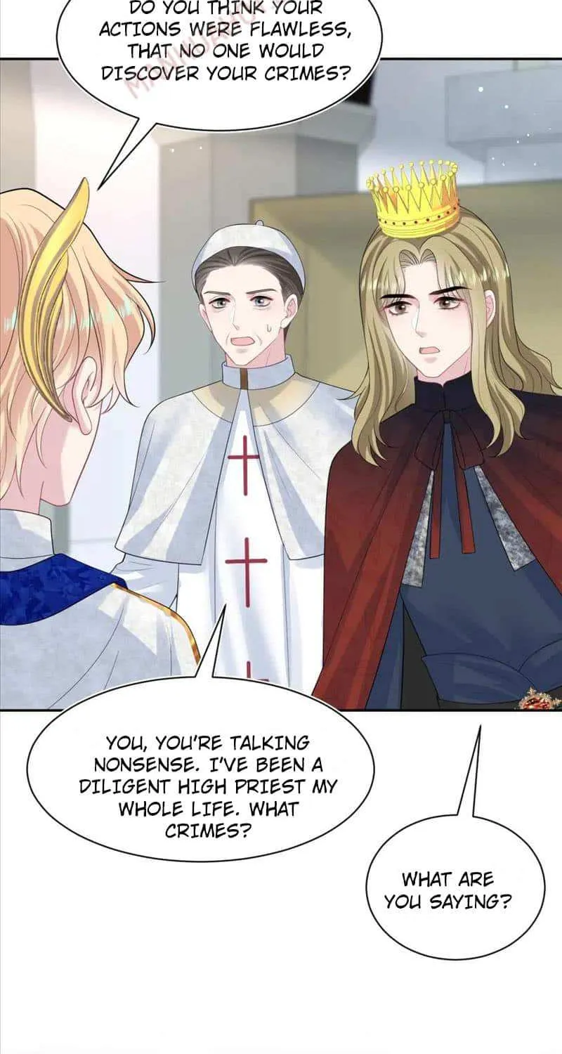 Read Seize My Boyfriend chapter 243 image 15 on Lezhin
