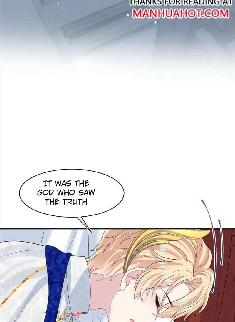 Read Seize My Boyfriend chapter 243 image 17 on Lezhin