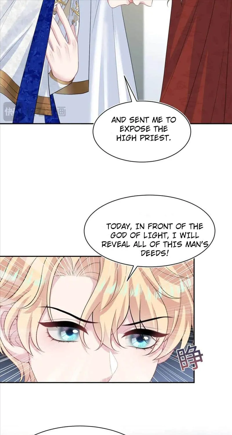 Read Seize My Boyfriend chapter 243 image 18 on Lezhin