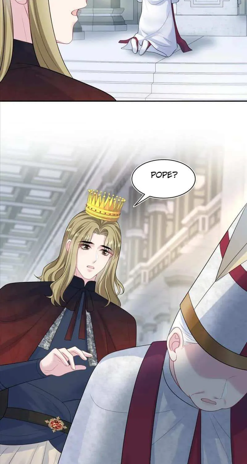 Read Seize My Boyfriend chapter 243 image 2 on Lezhin