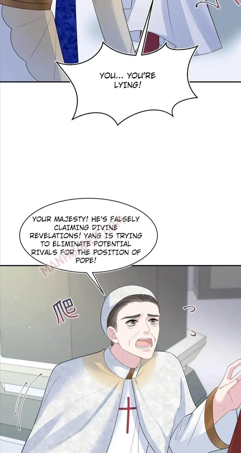 Read Seize My Boyfriend chapter 243 image 22 on Lezhin