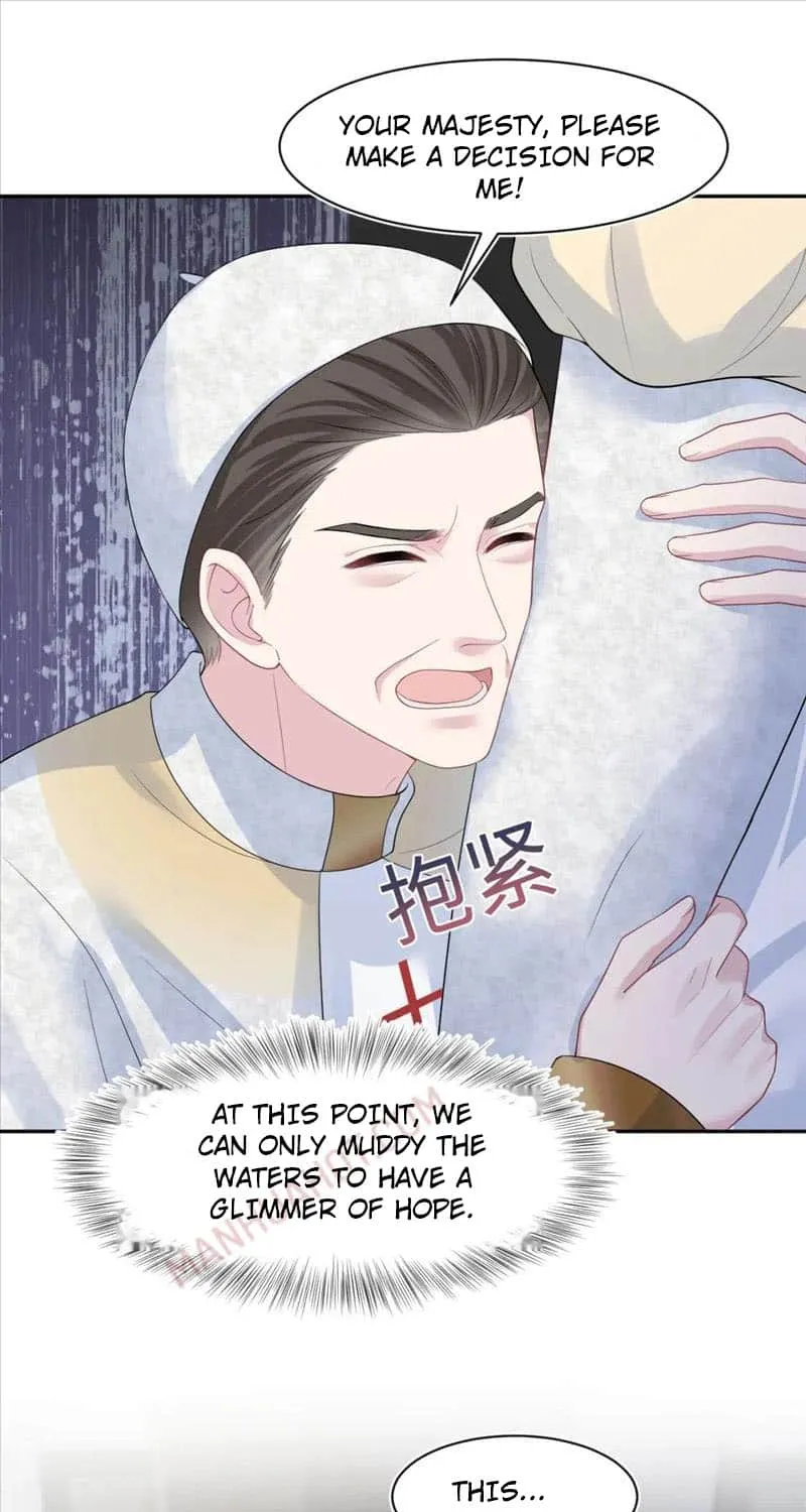 Read Seize My Boyfriend chapter 243 image 24 on Lezhin