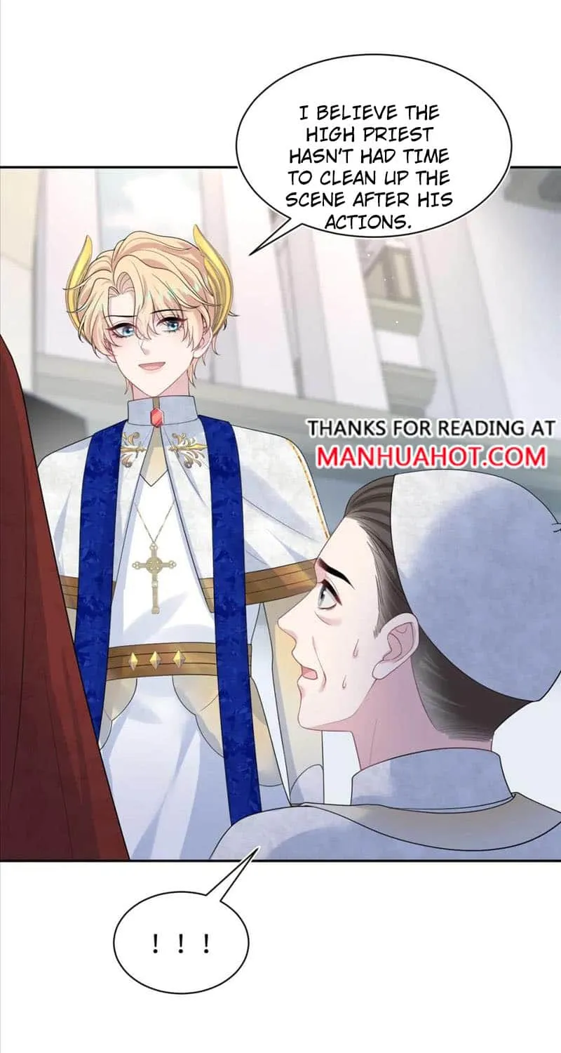 Read Seize My Boyfriend chapter 243 image 26 on Lezhin