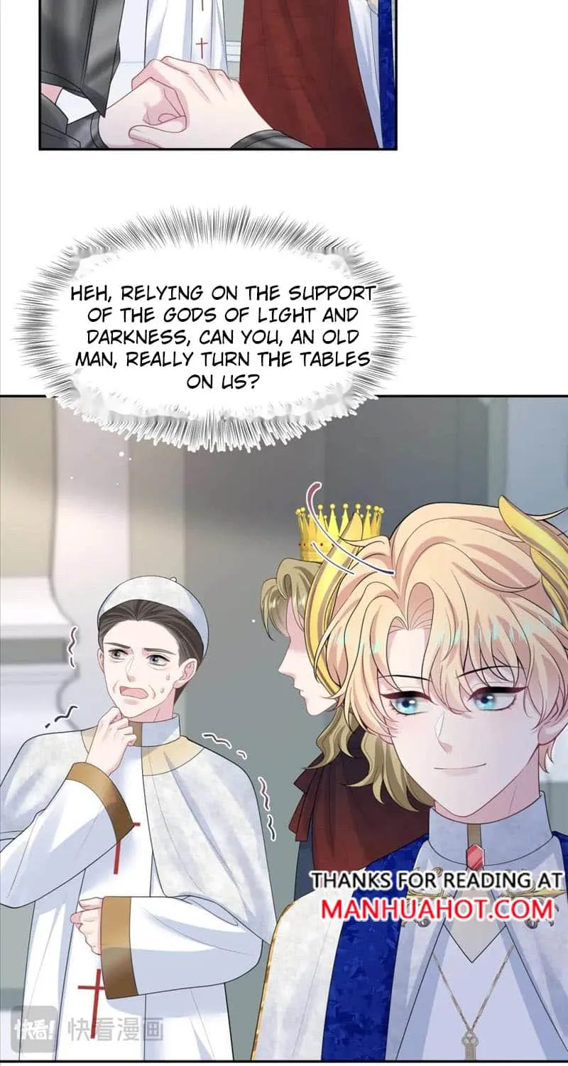 Read Seize My Boyfriend chapter 243 image 28 on Lezhin