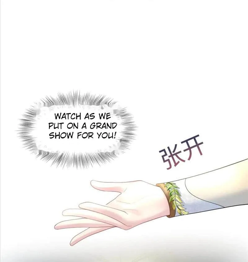 Read Seize My Boyfriend chapter 243 image 29 on Lezhin