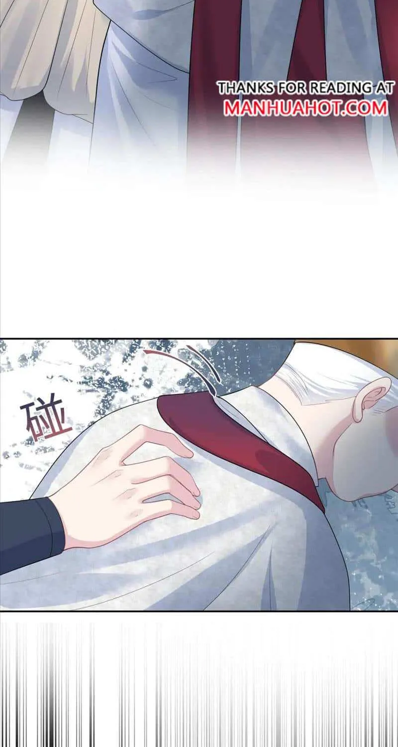 Read Seize My Boyfriend chapter 243 image 3 on Lezhin
