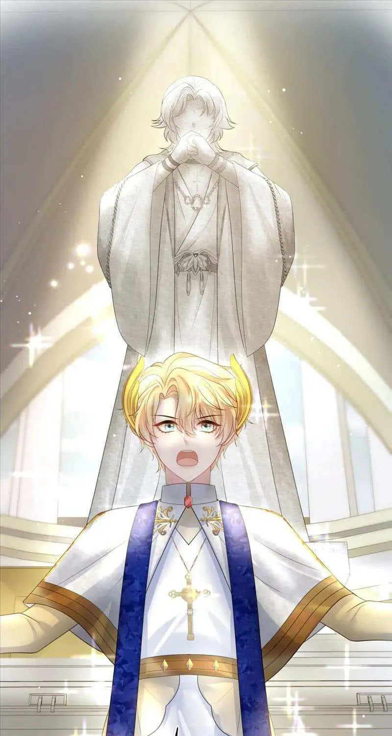 Read Seize My Boyfriend chapter 243 image 30 on Lezhin