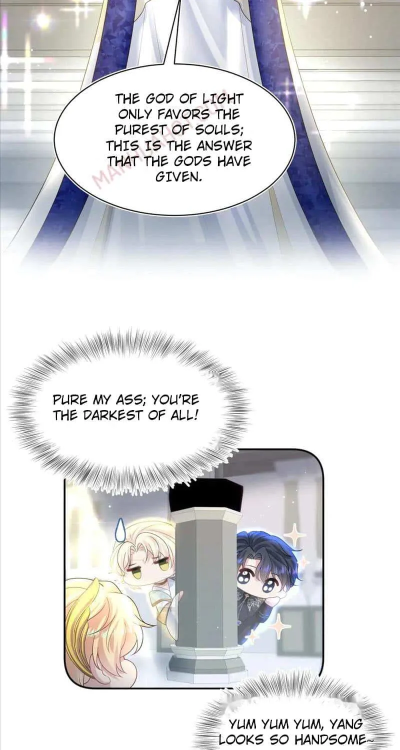 Read Seize My Boyfriend chapter 243 image 31 on Lezhin