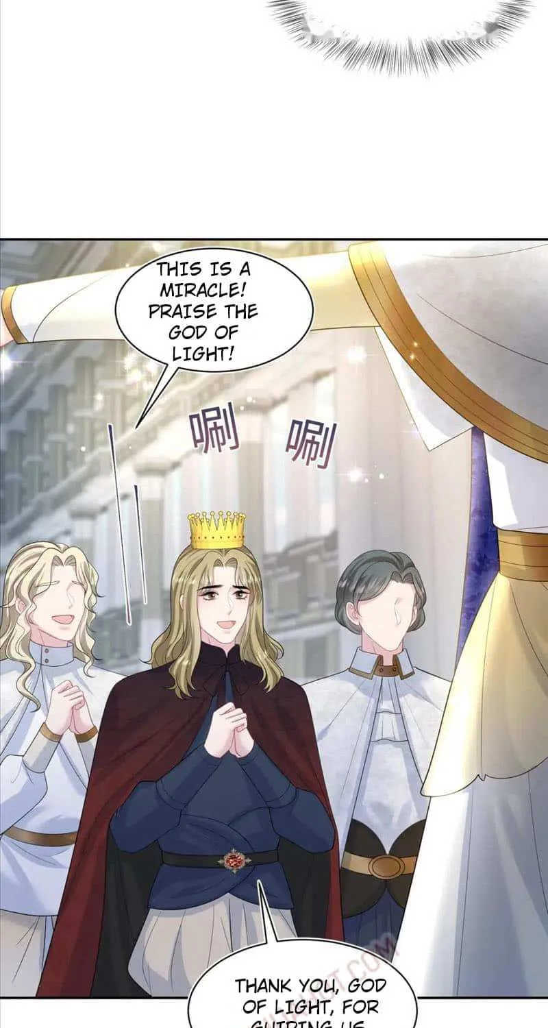 Read Seize My Boyfriend chapter 243 image 32 on Lezhin