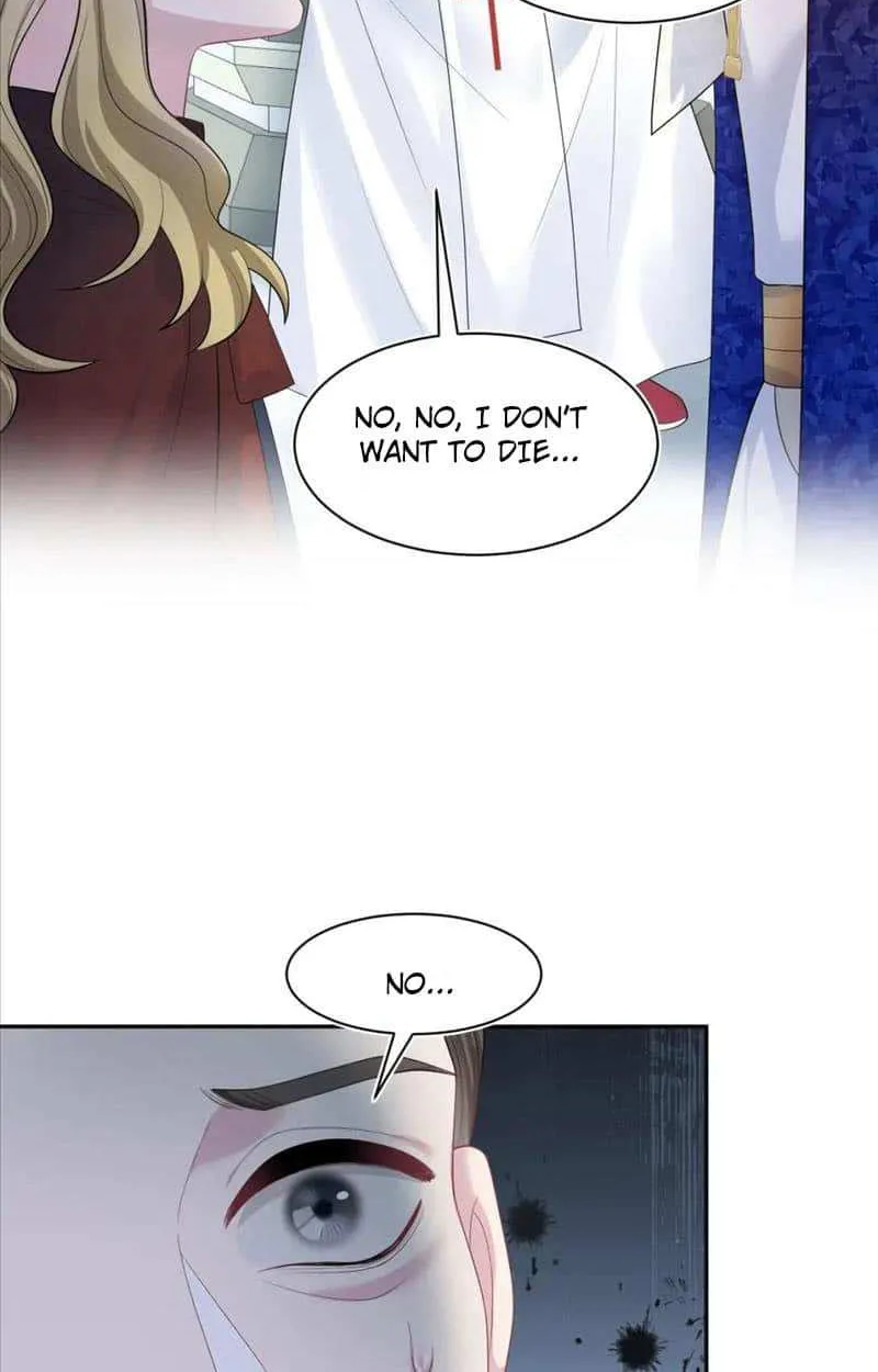 Read Seize My Boyfriend chapter 243 image 35 on Lezhin