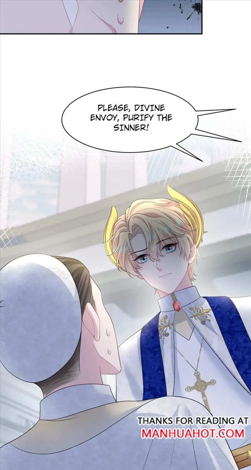 Read Seize My Boyfriend chapter 243 image 36 on Lezhin