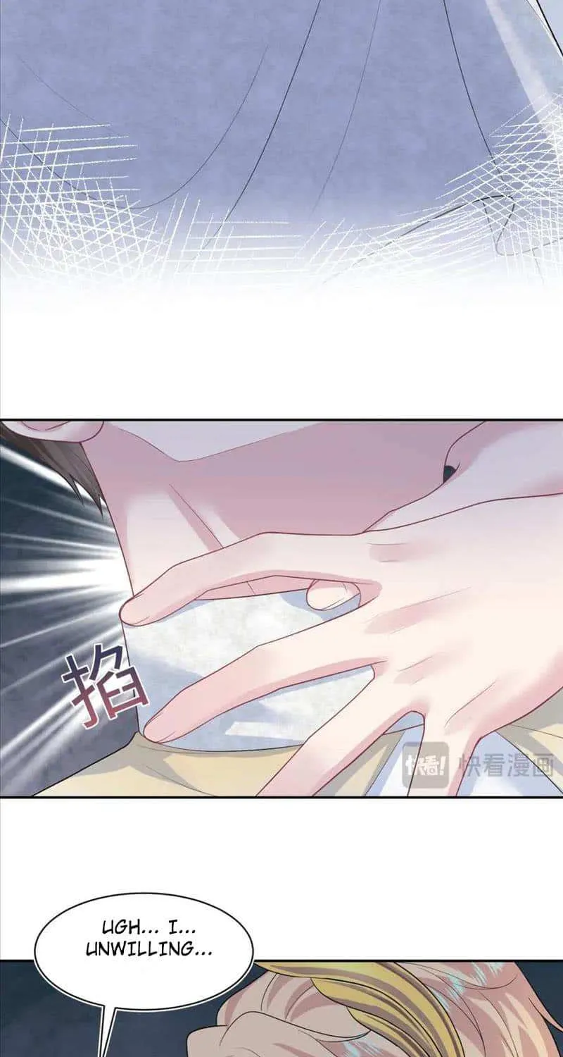 Read Seize My Boyfriend chapter 243 image 37 on Lezhin