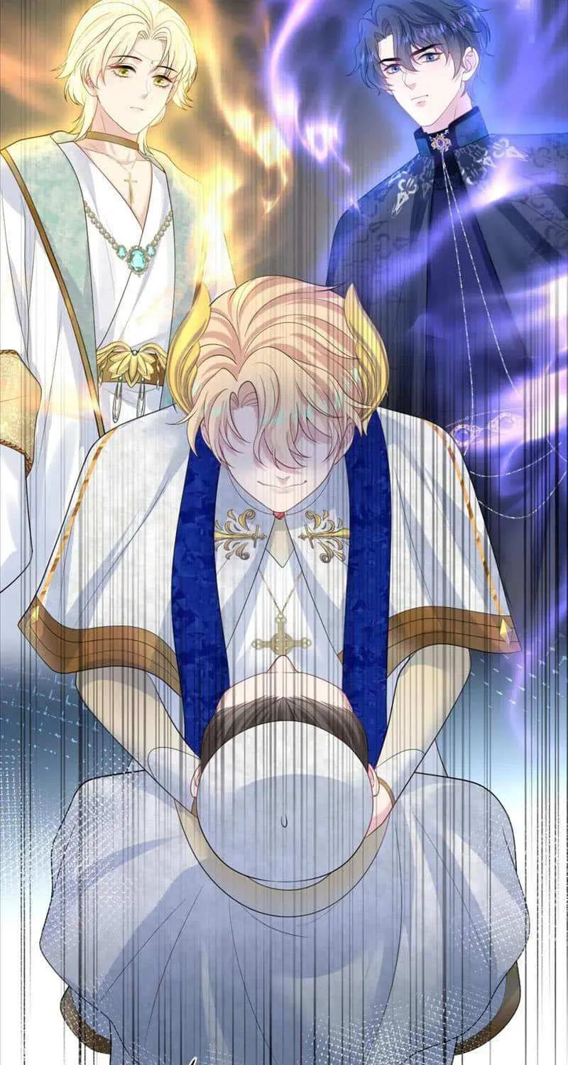 Read Seize My Boyfriend chapter 243 image 39 on Lezhin