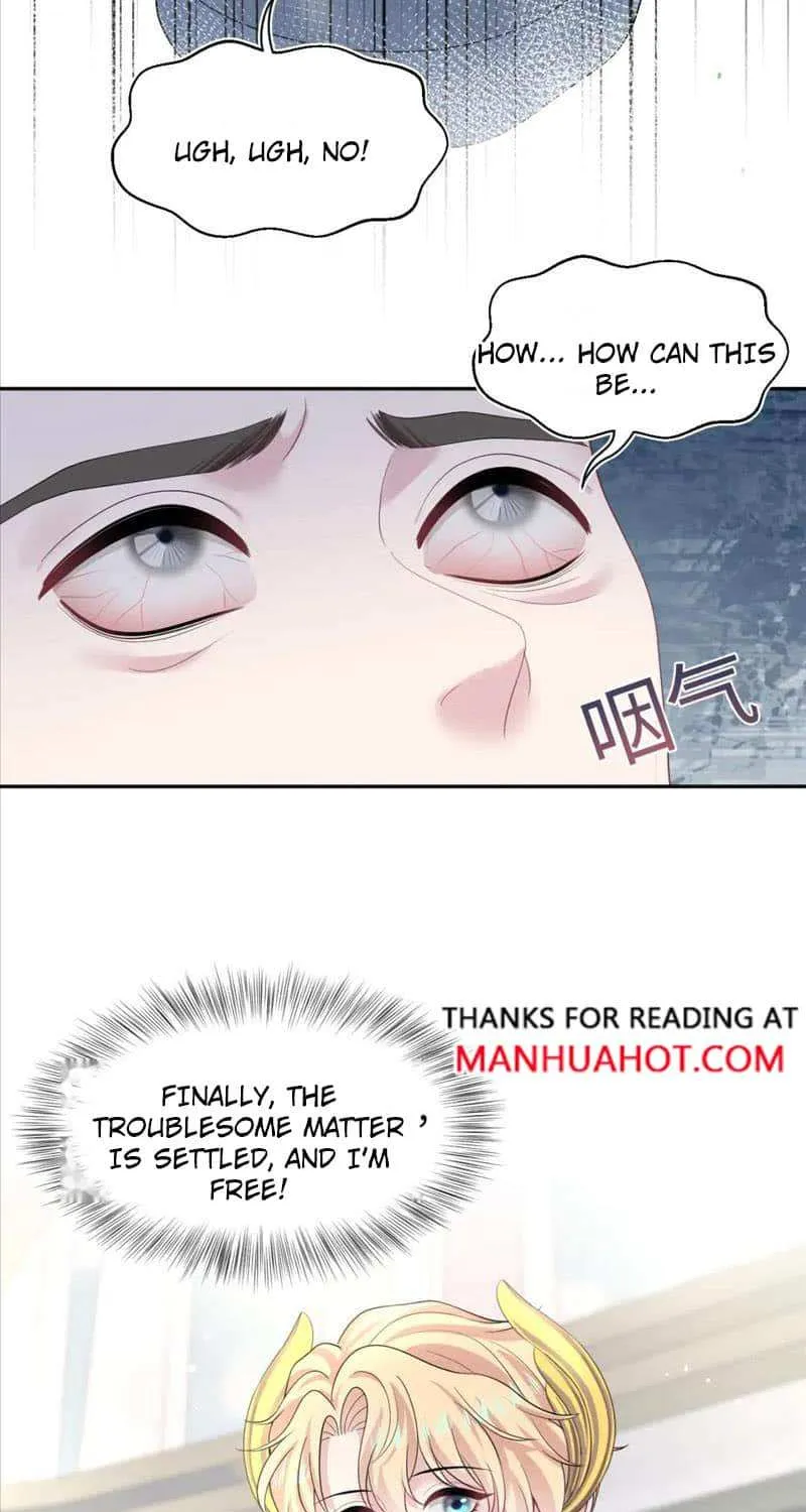 Read Seize My Boyfriend chapter 243 image 40 on Lezhin